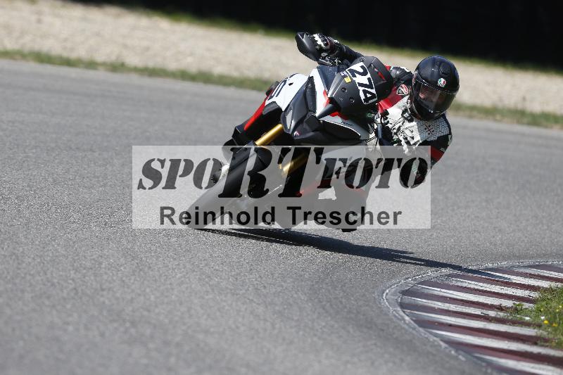 /26 23.07.2026  Speer Racing ADR/Gruppe gelb/274